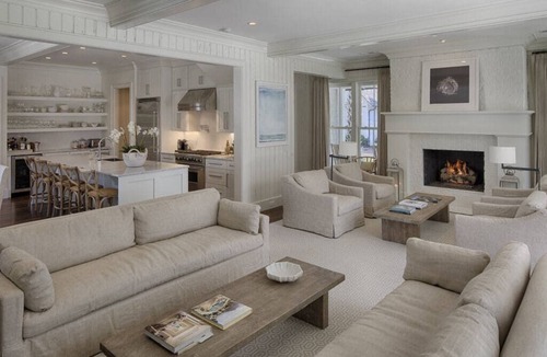 Palmetto Bluff House | River View Home w/Spacious Porch & Guest Cottage