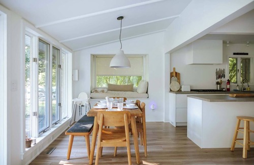 Narrowsburg House | Riverbend - Delaware River Access & Tranquility