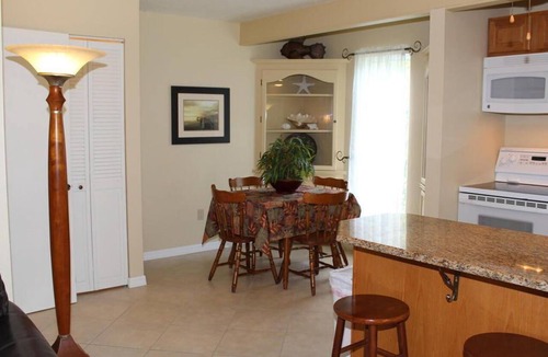 Old Grove House | Riverfront A Frame & Coastal Cottage with Private Floating Dock