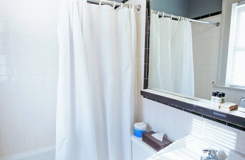 Shawnee On Delaware Hotel | Riverfront Stay – Peaceful Pocono Escape Near Nature & Trails | 2 Units