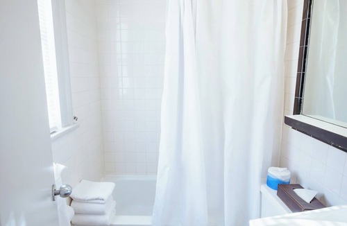 Shawnee On Delaware Hotel | Riverfront Stay – Peaceful Pocono Escape Near Nature & Trails | 2 Units