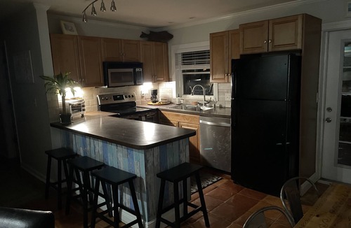 Vero Beach House | Rock Ridge II. Close to everything. Entire House. 3 bedroom 1bath.