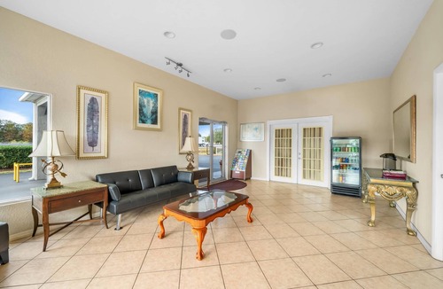Lake Wales Hotel | Rodeway Inn Lake Wales - Winter Haven