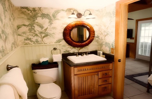 Captiva Hotel | Romantic Escape: Cottage w/Bay View | Porch | Kitchen | Free Parking | Pool