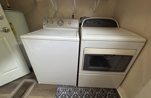 Winter Haven House | Roomy 3-bedroom house Near Lake Howard & Downtown Winter Haven