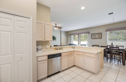 Sabal Harbour House | Sabal Harbour, Bradenton, Florida, United States Florida