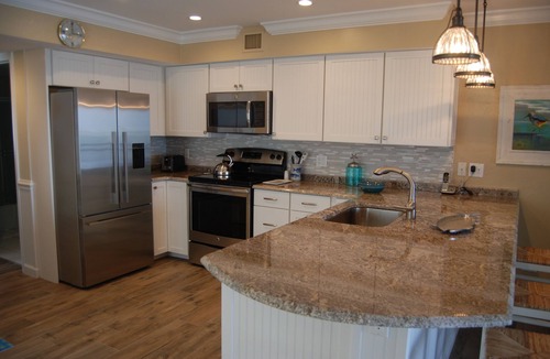 Captiva Condo | SALE! Hide-A-Way on the Bay! The Best View on the Island!