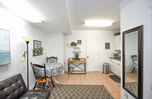 Alta Vista House | Salty Breeze Home w/Guest Suite, Heated Enclosed Salt Pool/Spa