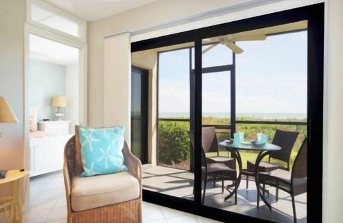 Sanibel Apartment | Sandalfoot Condo 5A1