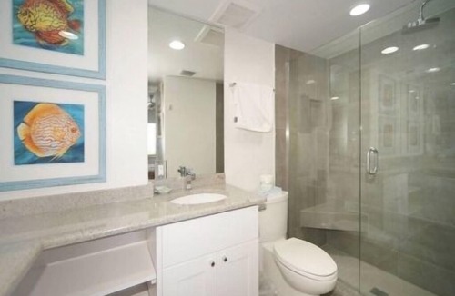 Sanibel Apartment | Sandalfoot Condo 5A1