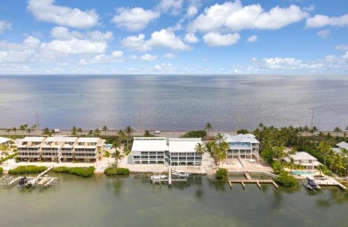Islamorada House | Sandglass 4