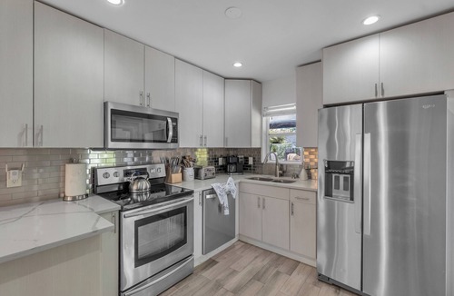 Sarasota House | Sarasota Paradise Home Near Siesta Key Beach and IMG Academy