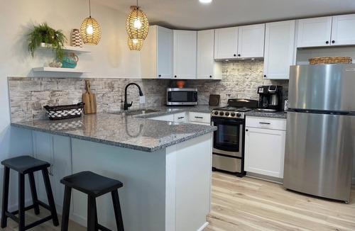 Braden River House | Sarasota's Best Home Base Resort+Free Amenities