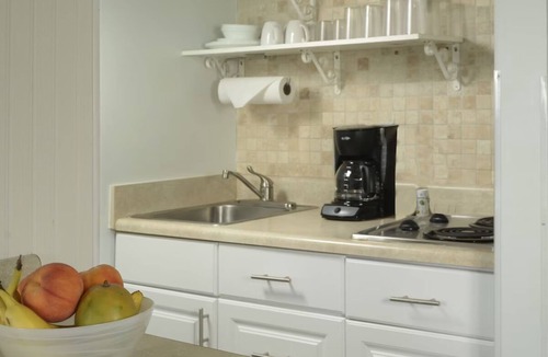 Indialantic By The Sea Resort | Scenic Ocean Front Getaway w/Patio | Morning Breakfast w/View