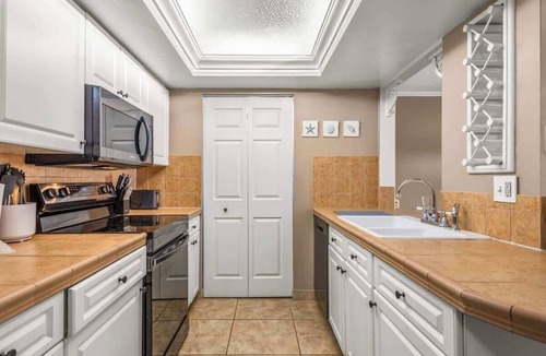 Belleair Beach Condo | Sea Forever, Beachfront, Belleair Beach