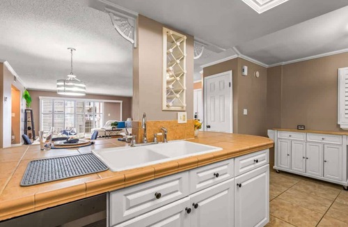 Belleair Beach Condo | Sea Forever, Beachfront, Belleair Beach
