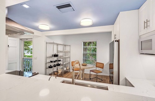 Wabasso Beach House | Sea Oaks NEW 2 BR Cottages townhome APRIL RENTAL. Come for Easter!