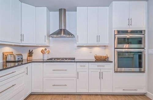 Boca Grande House | Seagrape 10: A spacious 3-bedroom, 3.5-bath Gulf Front townhome in Boca Grande, perfect for families