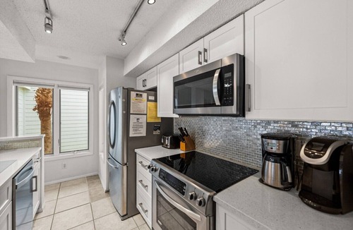 Boca Grande House | Seagrape 11 - 3 Bed/3 Bath - Gulf Front - Sleeps 6 - South End of the Island