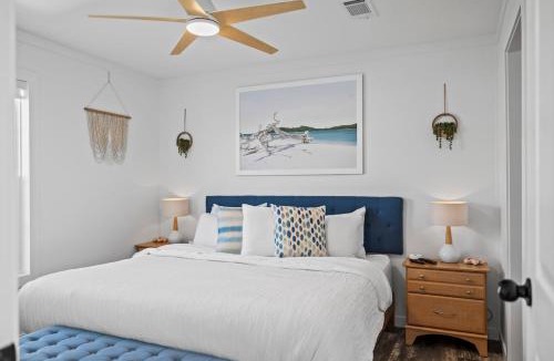 Saint James City House | Seascape Casita Gulf Access Kayaks and Bikes