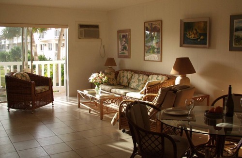Key West Condo | Seaside Condo, DECEMBER SPECIAL