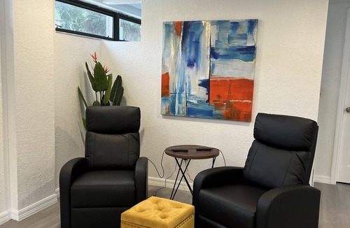 Sebring Apartment | Sebring Downtown’s Best