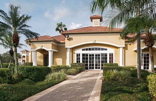 Port Saint Lucie Condo | See all of Port Lucie in this resort amenities 2BD condo with resort amenities