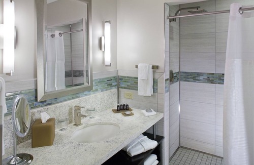 Immokalee Hotel | Seminole Casino Hotel Immokalee