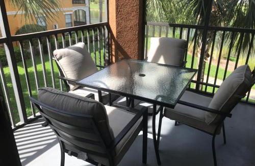Sarasota Apartment | Serenata Condominiums,Sarasota