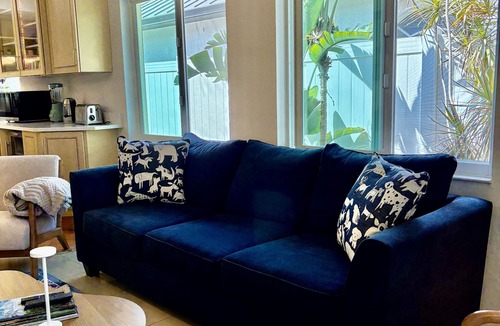 Naples Park House | Serendipity At Naples Park By Sky Run Naples 3 Bedroom Home