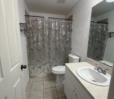 Lehigh Acres House | Serene 1-bedroom apartment with AC in Lehigh Acres, Florida