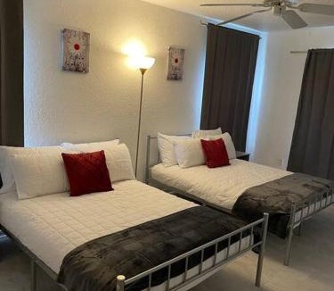 Regal Palms Villa | Serene family friendly townhouse in the wonderful Regal Palms