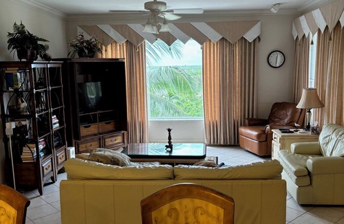Tropical Cove Condo | Serene Getaway Overlooking Estero Bay Preserve, Ft. Myers, FL