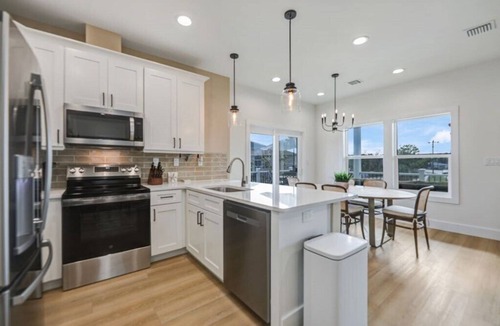 Sanibel House | Shell Shack - New Luxurious Home