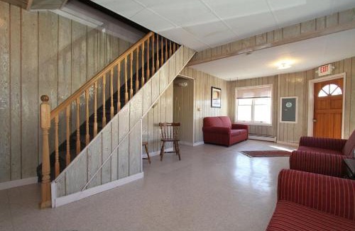 Seaside Heights House | Shore Beach Houses - 57 Dupont Ave