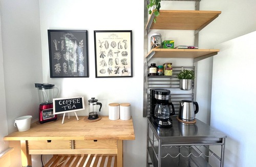 Historic Ybor Cottage | Shotgun Style in the Heart of Historic Ybor