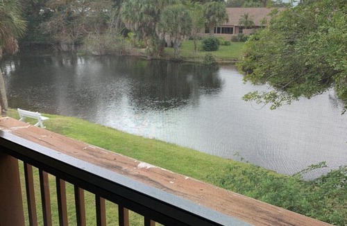 Gulf Gate Estates Apartment | Sienna Park Apartments