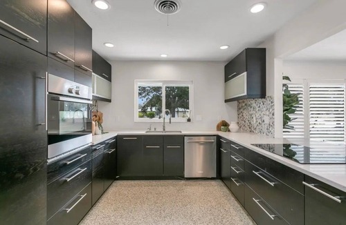 Southgate House | Siesta Home, A Serene Retreat