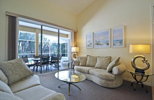 Siesta Key House | Siesta Key Beach - Cape Aqua 5545