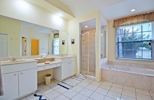 Siesta Key House | Siesta Key Beach - Cape Aqua 5545