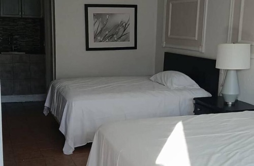 Kissimmee Hotel | Siesta Motor Inn Kissimmee Near Disney World