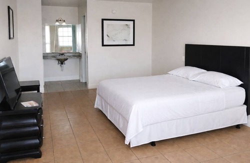Kissimmee Hotel | Siesta Motor Inn Kissimmee Near Disney World