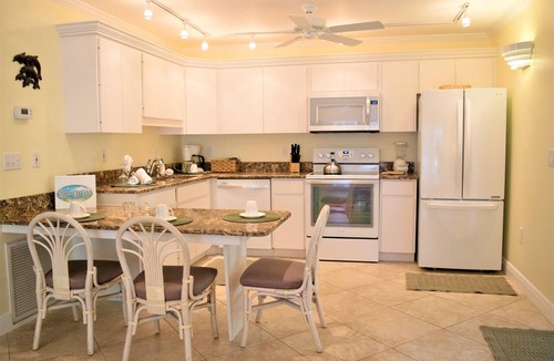 Siesta Key Hotel | Siesta Palms By the Beach