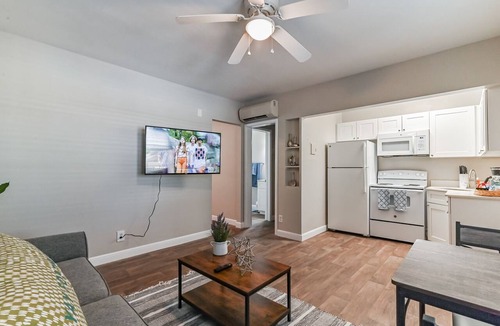 Palm Beach Shores Apartment | Singer Island beach Apartment