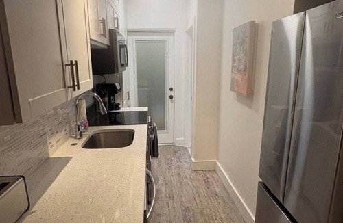 Singer Island Apartment | Singer Island Condo Near the Beach
