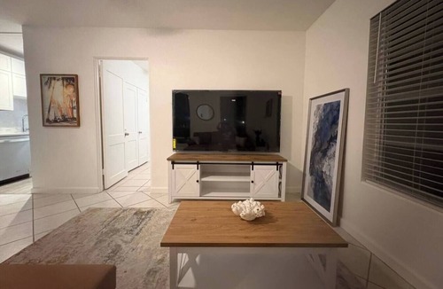 Singer Island Apartment | Singer Island Condo Near the Beach