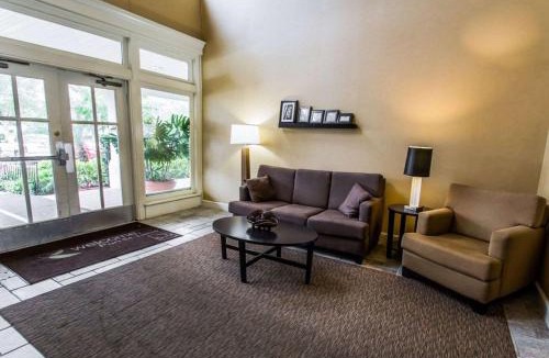 Port Saint Lucie Hotel | Sleep Inn Port St Lucie at PGA Village