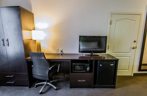 Port Saint Lucie Hotel | Sleep Inn Port St. Lucie at PGA Village