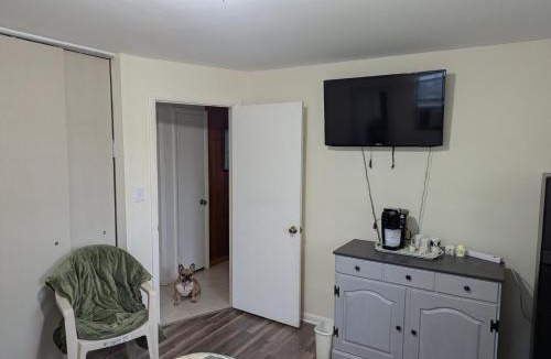 Jensen Beach House | Small Town Florida