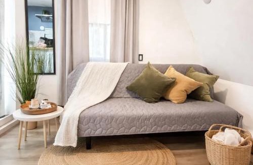 Naples Other | Social Distanсing Approved Nature Getaway!
